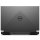 Dell Inspiron G15 5510 i5 10200H/16GB/512/Win10 RTX3050 - 654666 - zdjęcie 5